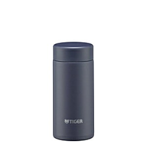 TIGER(^CK[) ^fM{gu200mlv u[ubN MMP-W021KO MMPW021