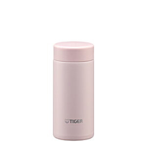 TIGER(^CK[) ^fM{gu200mlv tbVsN MMP-W021PO MMPW021