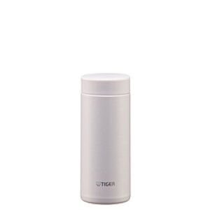 TIGER(^CK[) ^fM{gu350mlv ItzCg MMZ-W351WZ MMZW351