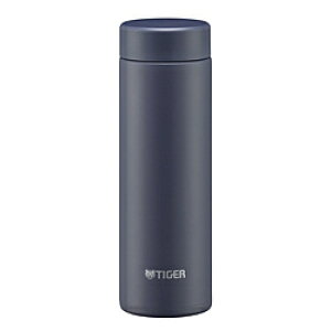 TIGER(^CK[) ^fM{gu300mlv u[ubN MMP-W031KO MMPW031