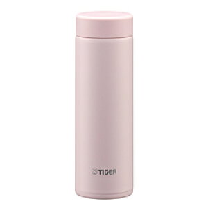 TIGER(^CK[) ^fM{gu300mlv tbVsN MMP-W031PO MMPW031
