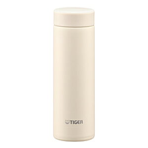 TIGER(^CK[) ^fM{gu300mlv AC{[ MMP-W031WO MMPW031