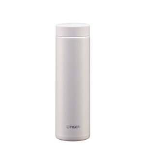 TIGER(^CK[) ^fM{gu500mlv ItzCg MMZ-W501WZ MMZW501