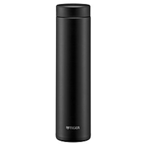 TIGER(^CK[) ^fM{gu600mlv Xg[ubN MMZ-W601KZ MMZW601