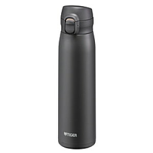 TIGER(^CK[) ^fM{gu600mlv vubN MKR-W060KR MKRW060 y864z