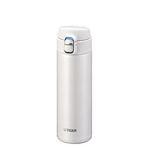 TIGER(^CK[) ^fM{gu480mlv p[zCg MMJ-S048WJ MMJS048