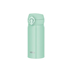 THERMOS(T[X) ^fMP[^C}O 350ml ACXO[ JNL-S350-IG JNLS350IG