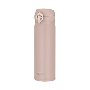 THERMOS(T[X) ^fMP[^C}O 500ml ~Xgx[W JNL-S500-MSBE JNLS500MSBE