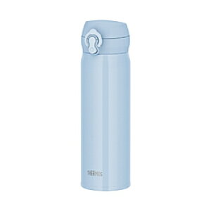 THERMOS(�T�[���X) �^��f�M�P�[�^�C�}�O 500ml �A�C�X�u���[ JNL-S500-ICB JNLS500ICB