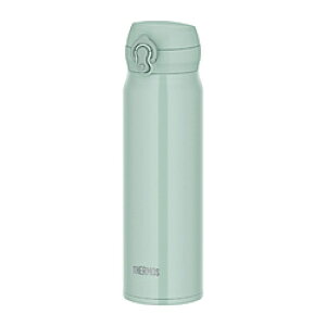 THERMOS(T[X) ^fMP[^C}O 600ml ~gO[ JNL-S600-MG JNLS600MG