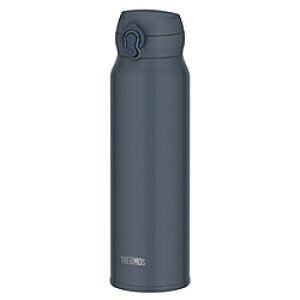 THERMOS(T[X) ^fMP[^C}O 750ml ~lO[ JNL-S750-MLGY JNLS750MLGY