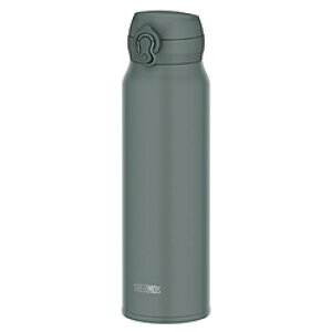 THERMOS(T[X) ^fMP[^C}O 750ml AbVO[ JNL-S750-ASG JNLS750ASG