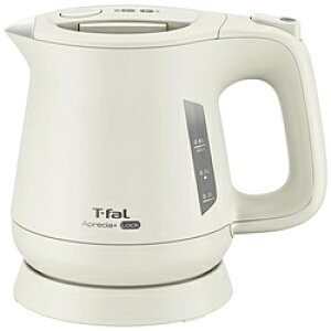 T-FAL dCPg AvVA bN AC{[ KO640AJP m0.8Ln KO640AJP