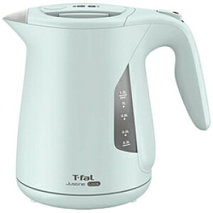 T-FAL �d�C�P�g�� �W���X�e�B�� ���b�N �Z�[�W�O���[�� KO5903JP �m1.2L�n KO5903JP
