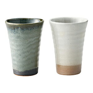 AybNXn[g  Jbv ^u[ yAZbg YR1688