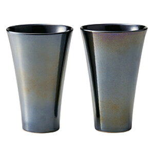 AybNXn[g HOMME ^u[ Jbv yAZbg HO1691