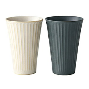 AybNXn[g Luce t[Jbv ^u[ yAZbg LC1779