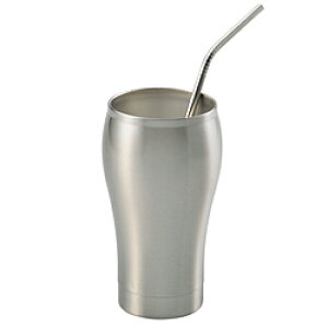 AybNXn[g OVA XeXT[Jbv XeXXg[ GR1785