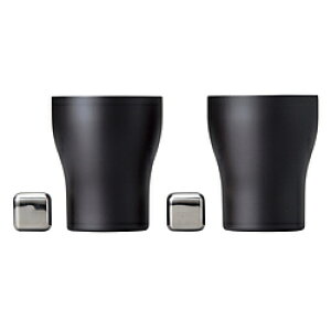 AybNXn[g o d\ R[hJbv BA1803