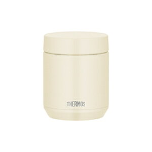 THERMOS(T[X) ^fMX[vW[ 300ml AC{[ JED-300-IV JED300IV