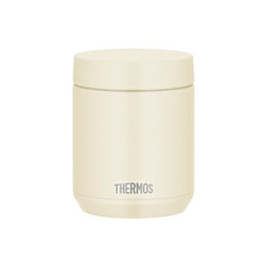 THERMOS(T[X) ^fMX[vW[ 400ml AC{[ JED-400-IV JED400IV