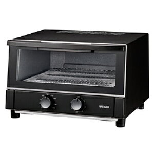 TIGER(^CK[) I[ug[X^[ }bgubN KAM-S132KM KAMS132