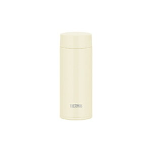 THERMOS(T[X) ^fMP[^C}O 350ml AC{[ JOQ-351-IV JOQ351IV