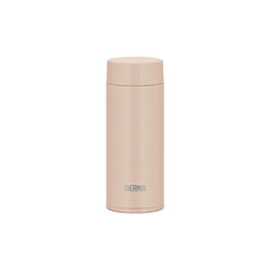 THERMOS(T[X) ^fMP[^C}O 350ml _XeBsN JOQ-351-DTP JOQ351DTP