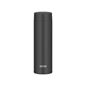 THERMOS(T[X) ^fMP[^C}O 480ml X[NubN JOQ-481-SMB JOQ481SMB