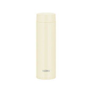THERMOS(T[X) ^fMP[^C}O 480ml AC{[ JOQ-481-IV JOQ481IV