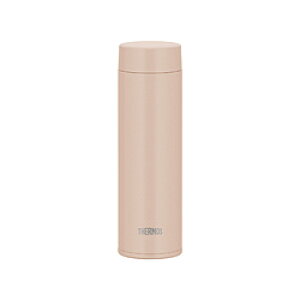 THERMOS(T[X) ^fMP[^C}O 480ml _XeBsN JOQ-481-DTP JOQ481DTP