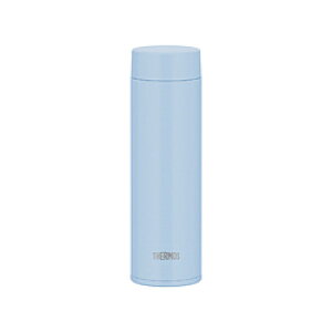 THERMOS(T[X) ^fMP[^C}O 480ml Cgu[ JOQ-481-LB JOQ481LB
