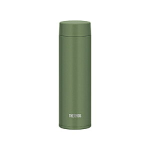 THERMOS(T[X) ^fMP[^C}O 480ml J[L JOQ-481-KKI JOQ481KKI
