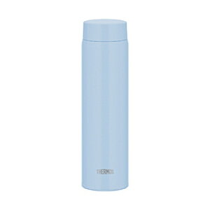THERMOS(T[X) ^fMP[^C}O 600ml Cgu[ JOQ-601-LB JOQ601LB