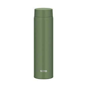 THERMOS(T[X) ^fMP[^C}O 600ml J[L JOQ-601-KKI JOQ601KKI