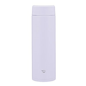 ZOJIRUSHI(ۈ}z[r) XeX}O V[X ACV[p[v SM-GS60 SMGS60