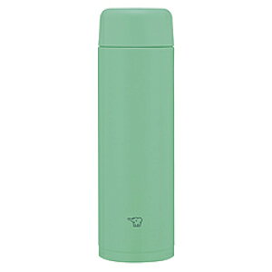 ZOJIRUSHI(ۈ}z[r) XeX}O V[X ~gO[ SM-MS35 SMMS35