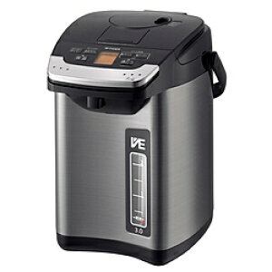 TIGER(^CK[) dC|bg ubN PIG-H300K m3.0L /CX@\n PIGH300