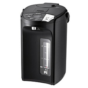 TIGER(^CK[) dC|bg A[oubN PIS-G300KE m3.0L /CX@\n PISG300