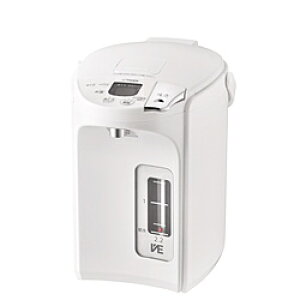 TIGER(^CK[) dC|bg A[ozCg PIP-G220WE m2.2L /CX@\n PIPG220