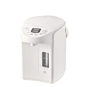 TIGER(^CK[) dC|bg N[zCg PIQ-G220WC m2.2L /CZ[u@\n PIQG220