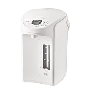 TIGER(^CK[) dC|bg N[zCg PIQ-G300WC m3.0L /CZ[u@\n PIQG300