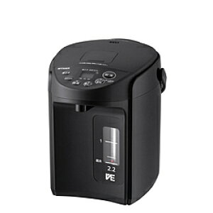 TIGER(^CK[) dC|bg N[ubN PIQ-G220KC m2.2L /CZ[u@\n PIQG220