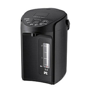 TIGER(^CK[) dC|bg N[ubN PIQ-G300KC m3.0L /CZ[u@\n PIQG300