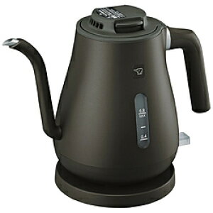 ZOJIRUSHI(ۈ}z[r) dCPg ZsAubN CK-LA08 m0.8Ln CKLA08