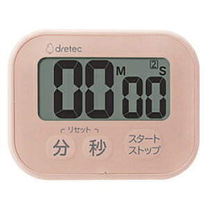 hebN 3L[h^C}[ sN T-626PK T626PK