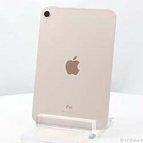 楽天市場】ピンク（機種・対応機種iPad mini（第6世代））（タブレット 