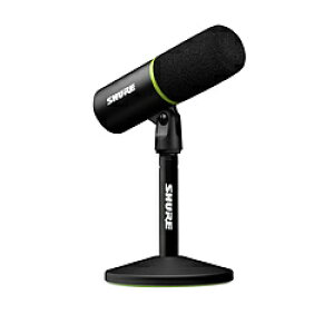 SHURE(VA) USBQ[~O}CNz MV6-J MV6J
