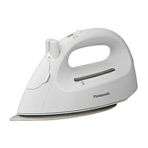 Panasonic(�p�i�\�j�b�N) �R�[�h���X�X�`�[���A�C���� �~�X�g�O���[ NI-QL300-H �m�n���K�[�V���b�g�@�\�t���n NIQL300