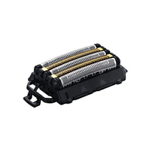 Panasonic(�p�i�\�j�b�N) �V�F�[�o�[�֐n�i�Z�b�g�n�j ES9510 �m�O�n+���n�Z�b�g�n ES9510